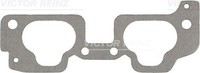 Victor Reinz Dichtung, AnsaugkrüMmer 71-53992-00 FüR Subaru