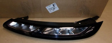 ORIGINAL TAGESLICHT LED LINKS FUR CITROEN C4 CACTUS 9800910780