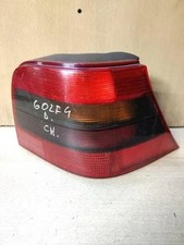 VW GOLF IV Variant 1J5 Rücklicht hinten rechts 148185 1.90 Diesel 66kw 24410296