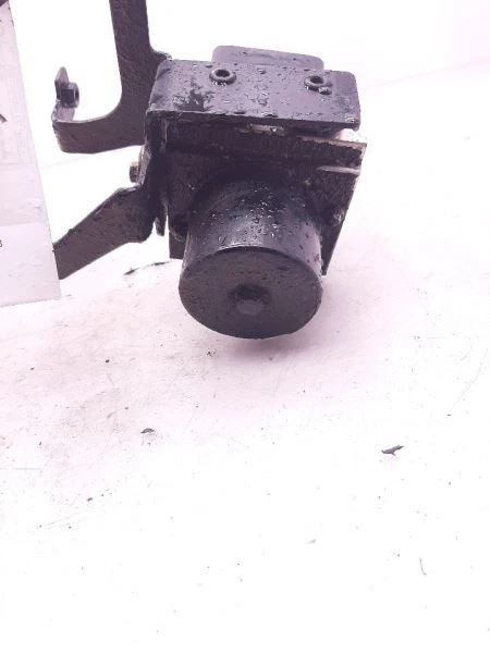 Freno antibloqueo ABS 6,0 L 2007-2010 Chevrolet Silverado 2500 25802683 Foto 2 de 4