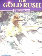 Flash Point - Paperback, by Hingle Metsy - Good