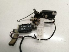 Porte avant et accessoires Opel SINTRA