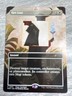 Get Lost - MTG Magic Spotlight: Planetary Rotation - FREE SHIPPING