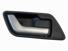 Porte avant et accessoires Land Rover RANGE ROVER SPORT