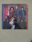 Heart - Heart (LP) Vinyl Record 1985 Capitol Records
