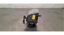 Antibrouillard Mercedes VITO