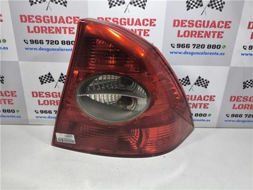 5M5113404B 254488 scheinwerfer hinten rechts FORD FOCUS SPORTBREAK CB4 2008