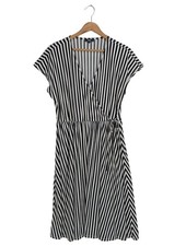 C&A Abito stile impero Donna