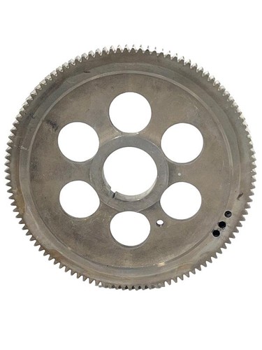 Engine Gear 8929379 for Detroit Diesel Series 60 DDEC IV 12.7L (513-25102)