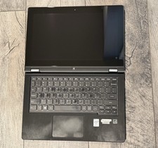 Lenovo Yoga 11S PC Laptops & Netbooks for Sale | Shop New & Used