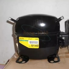 1PC NEW SECOP compressor SC21G