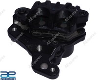 Vorne Bremssattel Assy FüR Royal Enfield Klassisch Reborn Kugel Meteor JäGer 350