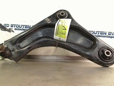 Triangle de suspension Peugeot 2008