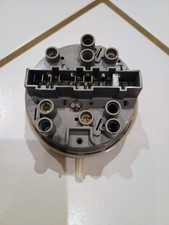 AEG Electrolux Zanker Privileg Druckdose Druckwächter 2476 124245440