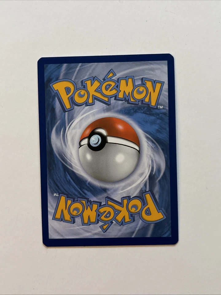 ** Mega Aggron EX 154/160 XY Primal Clash NM Pokemon - Image 2 of 4