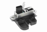 Sensor Raddrehzahl Vorne Vemo V20 72 5236 FÜR BMW ABS Sensor Raddrehzahlsensor