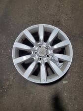 11 Outlander Sport Wheel