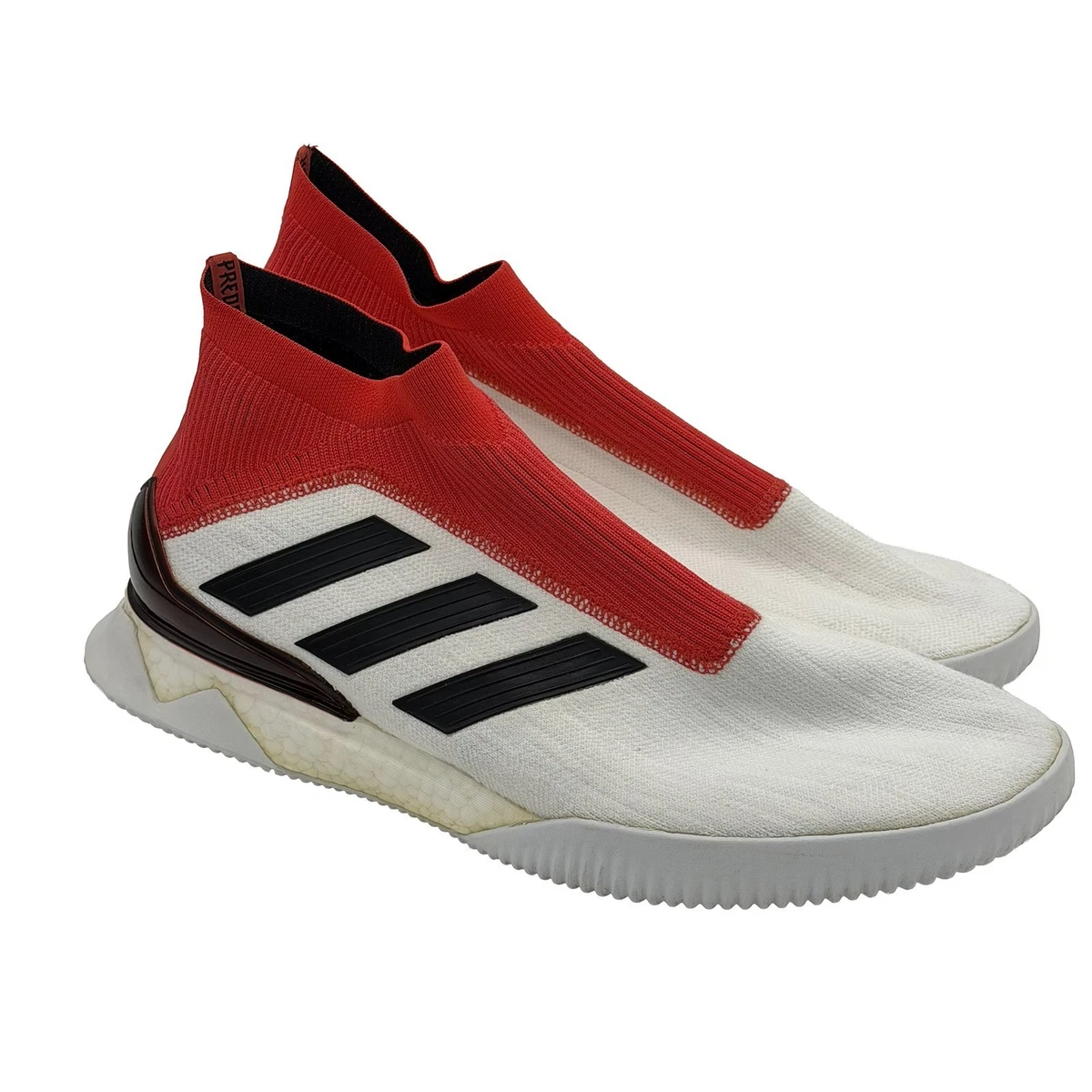 adidas gazelle silver green womens adidas Nemeziz Tango 18.3 Orange Men's Soccer Cleat 11.5