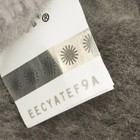 Foto 5 di 6