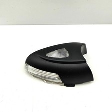 Clignotant Volkswagen TIGUAN