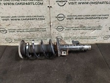 LAND ROVER DISCOVERY SPORT L550 O/S RIGHT FRONT SHOCK ABSORBER FK72-18K045-AC