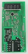 CoreCentric Microwave Control Board Replacement for Frigidaire 5304496528