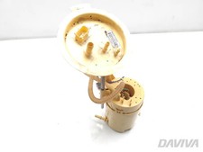 BMW X3 Fuel Pump In Tank 20d xDrive Diesel 135kW (184 HP) 7216526 2011 SUV