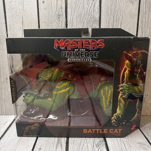 He Man Tiger | eBay