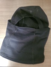 Dri-Fit Balaclava Mask