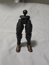 Mythic Legions Armory Experience Gladiator Legs LegionsCon Exclusive 2025