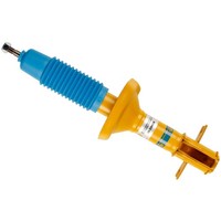 Bilstein StoßDäMpfer Vorne FüR VW Golf I Cabriolet 155 Scirocco 53B 53