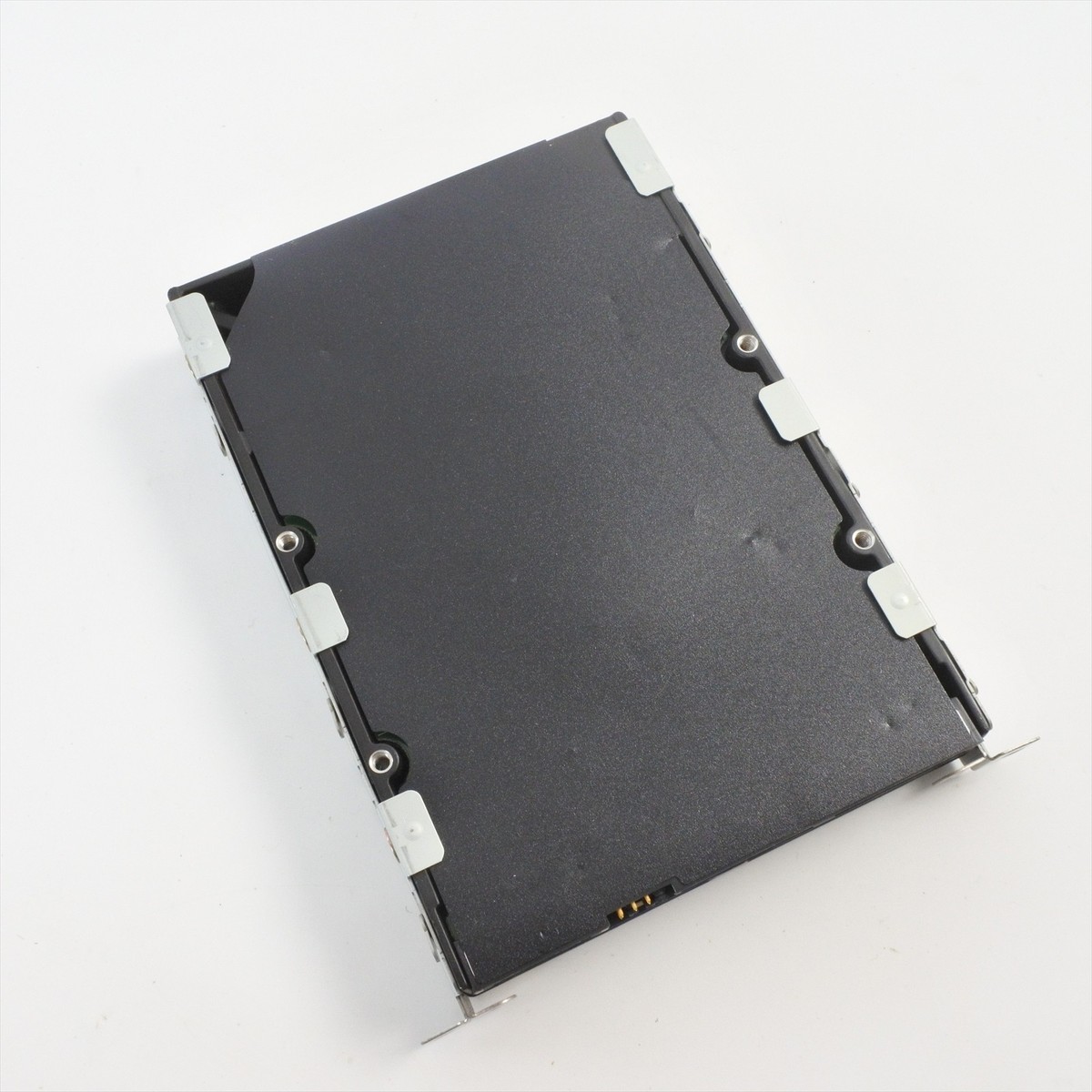 PS2 SONY HARD DISK DRIVE 40GB SCPH-20401 wz SCPH-10350 For