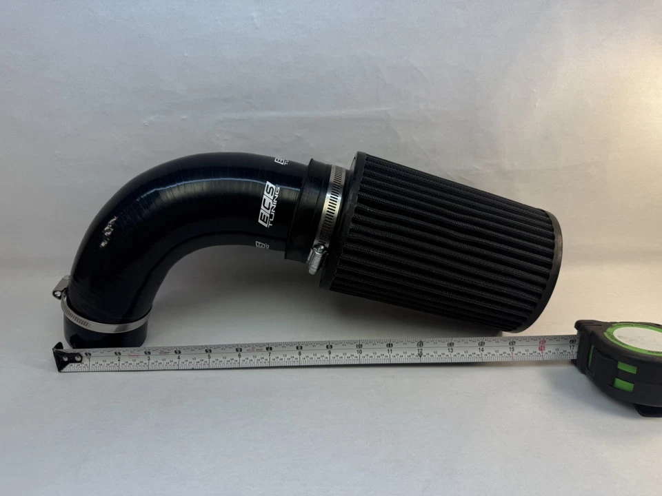 ECS Tuning Intake READ - Image 2 of 4