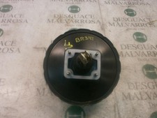 586104A700 bremskraftverstärker für HYUNDAI H 1 FURG.CAJA lvaap13897091