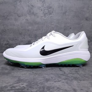 Nike React Vapor 2 | eBay