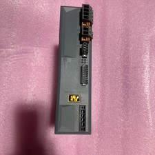 B&R 80PS080X3.10-01 POWER SUPPLY 80PS080X3100...