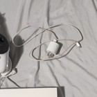 Meta Quest 3 500GB Model With Bundle READ DESCRIPTION — photo 2