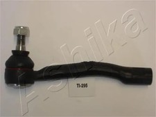Rotule de direction Toyota CARINA