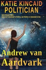 Katie Kincaid Politician - NEW ANDREW. VAN AAR 2024-10-24