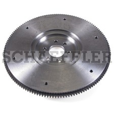 Luk Clutch Flywheel for 1992-2000 Dakota LFW304