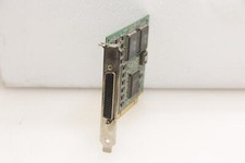 HP AVOCENT 950357-002 Equinox - 8-Port Serial PCI Adapter.TESTED.SKU206848
