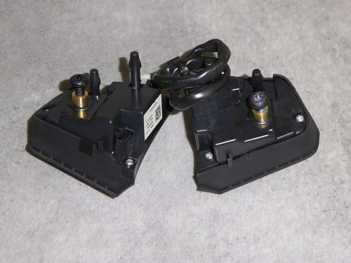 BMW 61319229480, 9229480 | eBay 