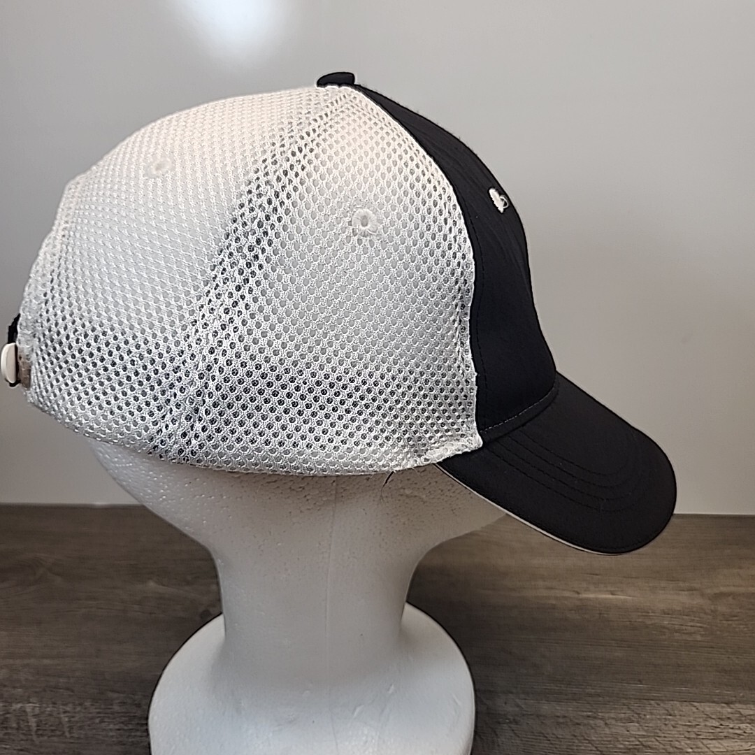 Adjustable Baseball Cap Trilogy At Vistancia Ahea… - image 5