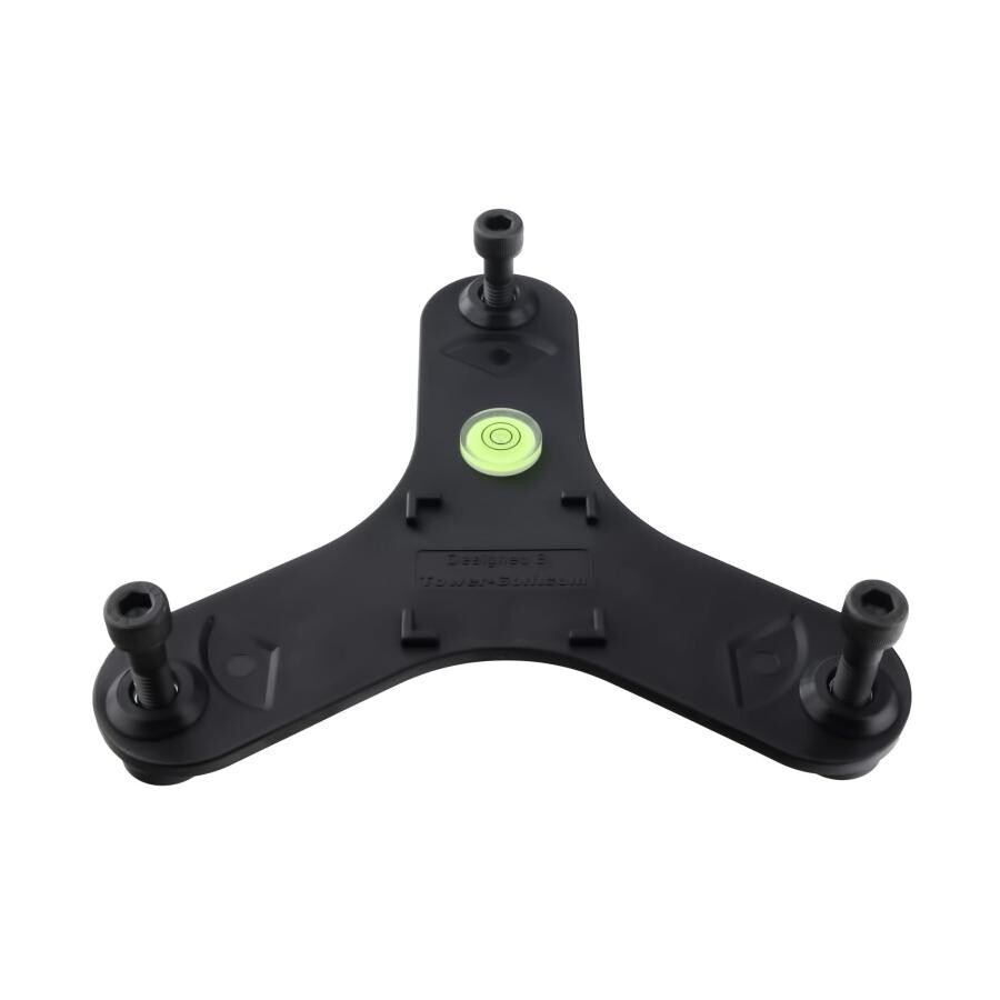 Tower Golf Alignment Stand for Garmin〓 Approach〓 R10 Injection new from ...