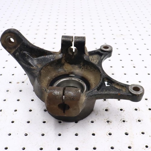 2014 POLARIS RANGER XP 900 STEERING KNUCKLE BEARING CARRIER SPINDLE LH 5138902 - Picture 2 of 8