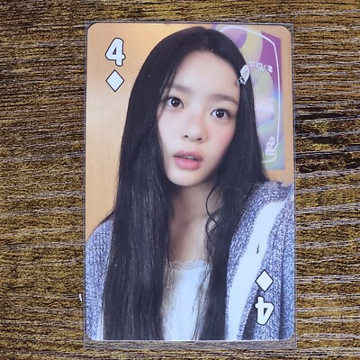 s-l400.jpg