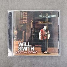 Lost and Found Music