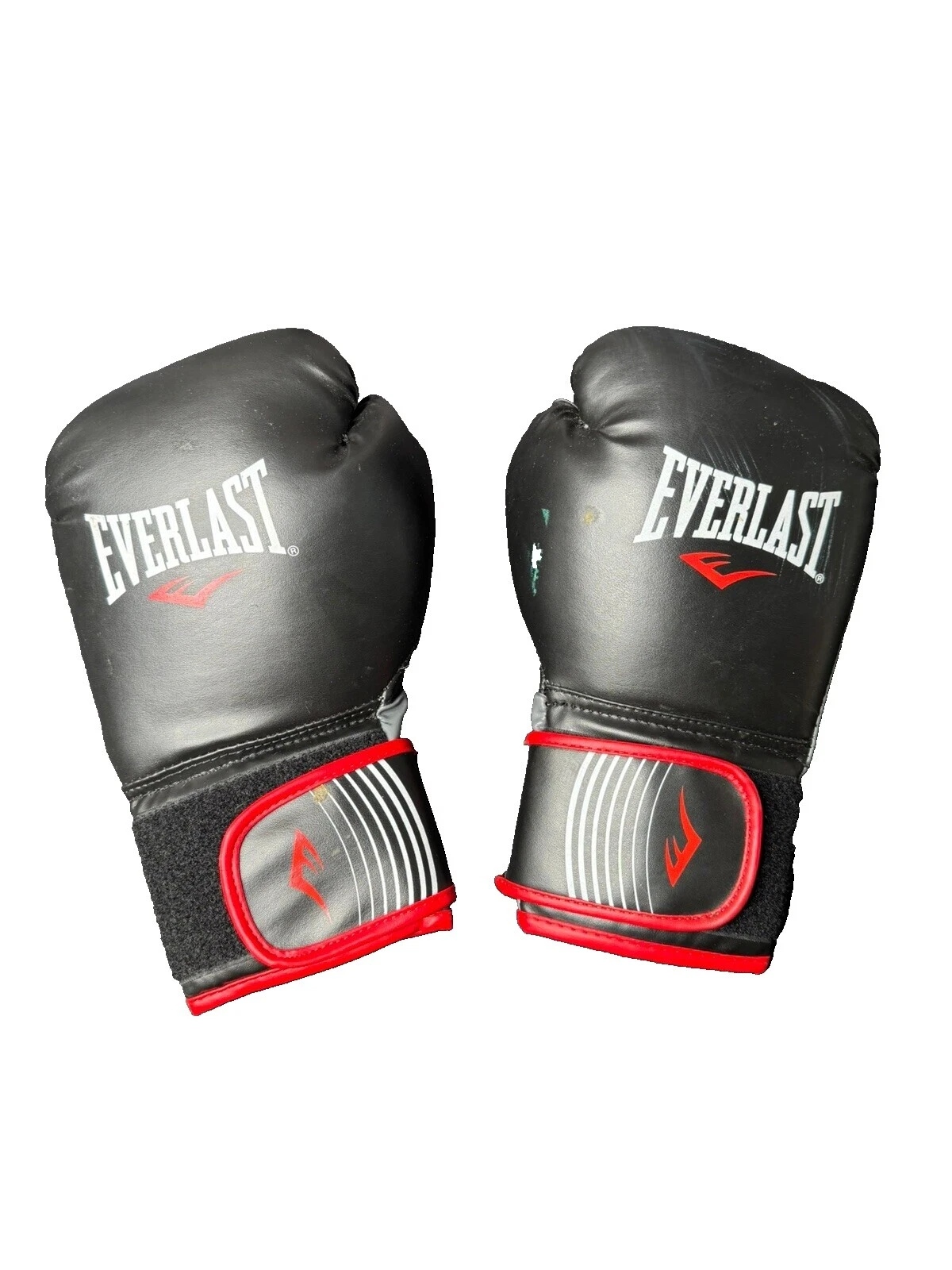 Guantes de Boxeo Everlast Multicolor