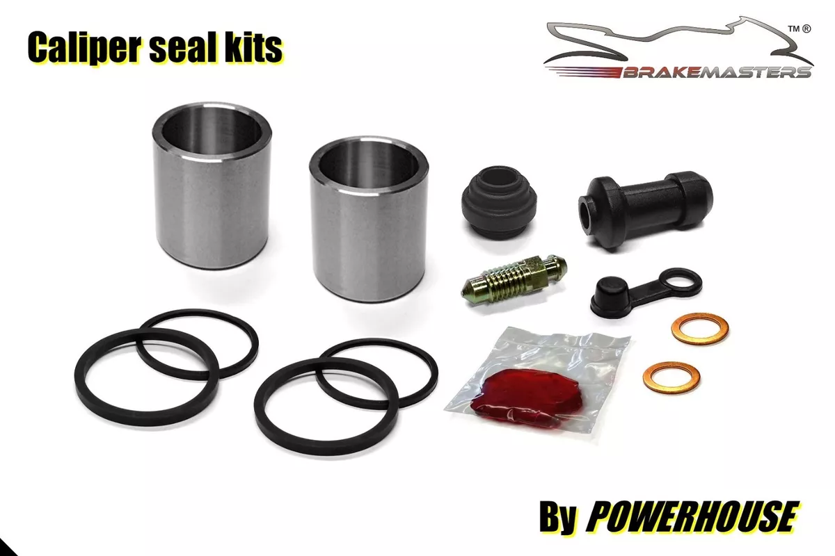 Piston ninja sale 250
