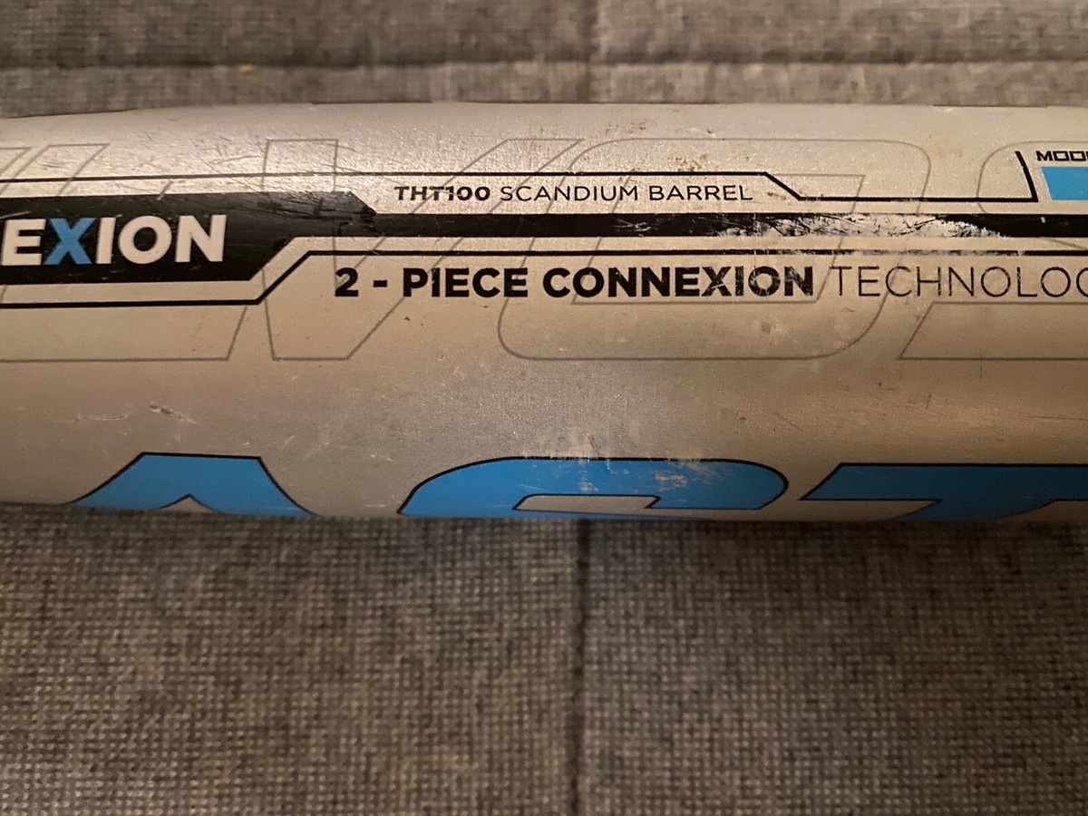 755261_8